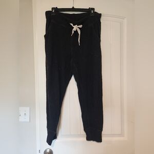 Sweat pant